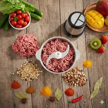 Дом и свободно време