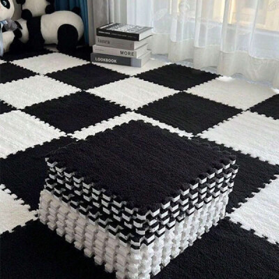 Свободно време