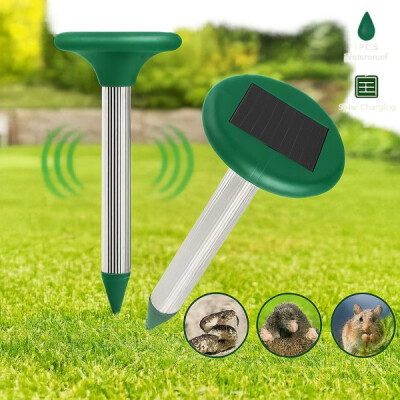 Срещу вредители