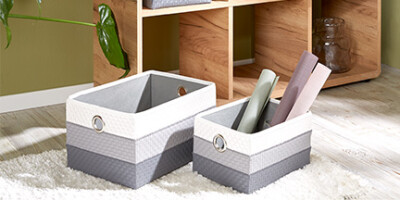 Домашни потреби