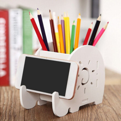 Аксесоари за училище