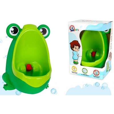 Детски и бебшки аксесоари