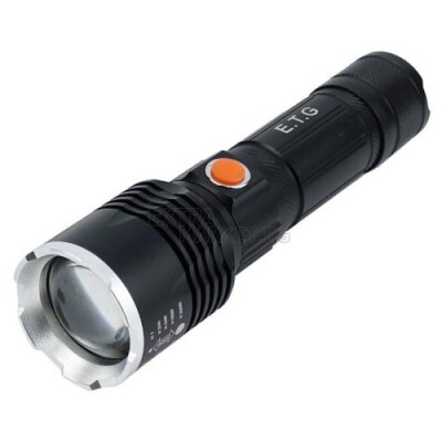 Осветление