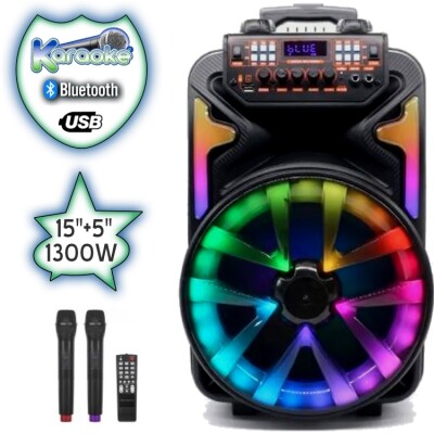 Аудио, Видео, Проектори