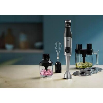 Пасатори, блендери, миксери