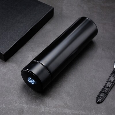 Термоси и термо чаши