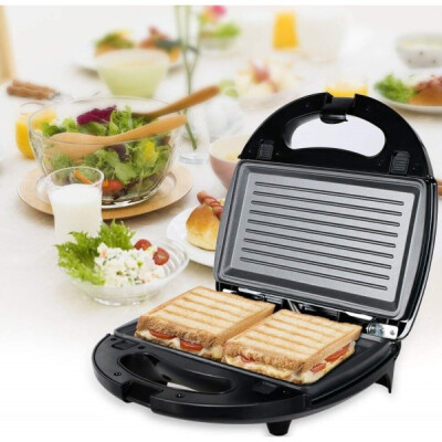 Тостери, грилове