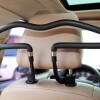 Закачалка за дрехи за приложение върху автомобилна седалка - Coat Hanger
