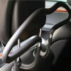 Закачалка за дрехи за приложение върху автомобилна седалка - Coat Hanger