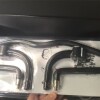 Закачалка за дрехи за приложение върху автомобилна седалка - Coat Hanger