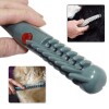 Инструмент за грижа за козината на домашни любимци - Knot Out Pet
