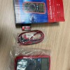 Дигитален Мултиметър (Мултицет) VC9205N