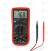 Дигитален Мултиметър (Мултицет) VC9205N