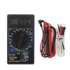 Цифров мултимер DT838