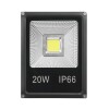 LED Прожектор 20W