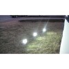 LED Прожектор 20W
