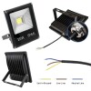 LED Прожектор 20W