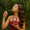 Дамски парфюм, Lust Berry – твоето предимство