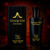 Gossip Girl Eau de Parfum - Аромат, който не се забравя