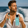 Invict for Men – Ароматът на победителя