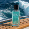 Invict for Men – Ароматът на победителя