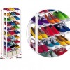 Стелаж-етажерка за обувки Amazing Shoe Rack TV248