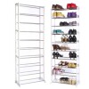 Стелаж-етажерка за обувки Amazing Shoe Rack TV248