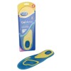 Oртопедични стелки за обувки на "DR SCHOLL"