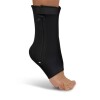 Пристягащ чорап за глезени Ankle genie