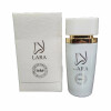 Елегантен дамски парфюм Lara White EDP