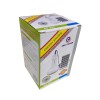 Соларна акумулаторна лампа Led Bulb Light SMD Lamp EP-022