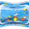 Надуваемо Водно Килимче за Бебета