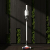 Висококачествена безжична прахосмукачка Tilihome Cordless Vacuum Cleaner  почистване у дома и в колата