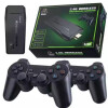 Безжична ретро конзола GAME STICK