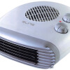 ВЕНТИЛАТОРНА ПЕЧКА ELITE AH-0405