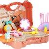 Детски комплект за грим Portable Makeup Box