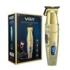 Професионална машинка за подстригване VGR V-036