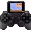 GAMEPAD S10 С 520 ВГРАДЕНИ ИГРИ