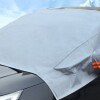 Многофункционално покривало за кола