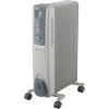 МАСЛЕН РАДИАТОР ELITE EOH-9200