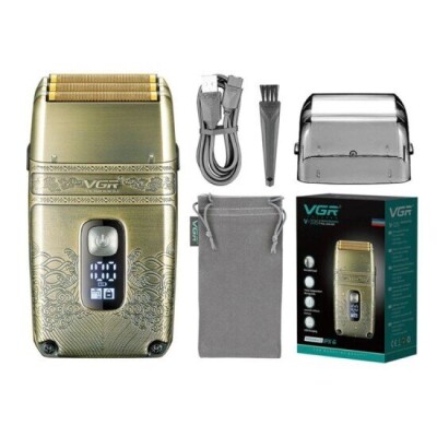 Покривало протектор за фотьойл Chair Couch Coat