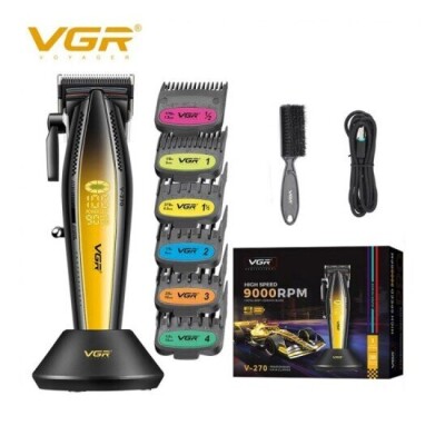 Пухкава и мека отоплителна възглавница Medisana