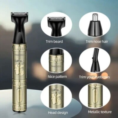 Антиплъзгащи стелки за стълби – 15 броя