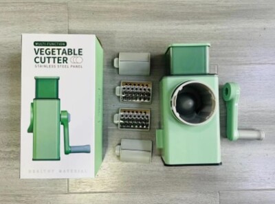 Многофункционално ръчно механично ренде