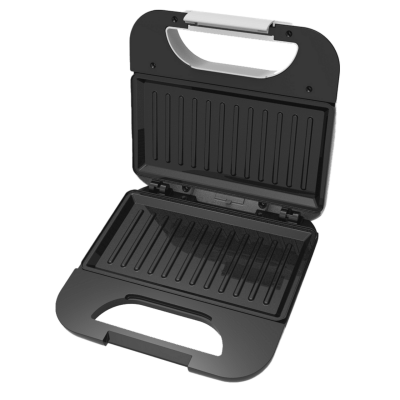 УРЕД ЗА САНДВИЧИ KUMTEL TTM-07