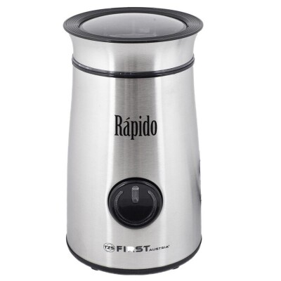 Кафемелачка FIRST FA-5485-3