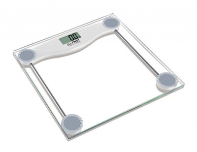 Електронен Кантар FIRST FA-8013-3