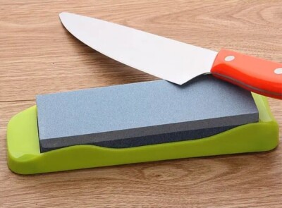 Каменно точило