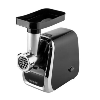 Месомелачка с приставка за домати 