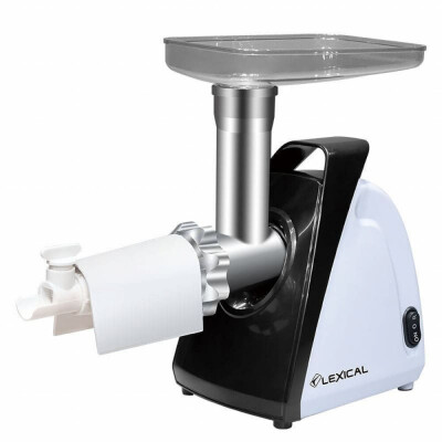Машина за смилане на месо,500W